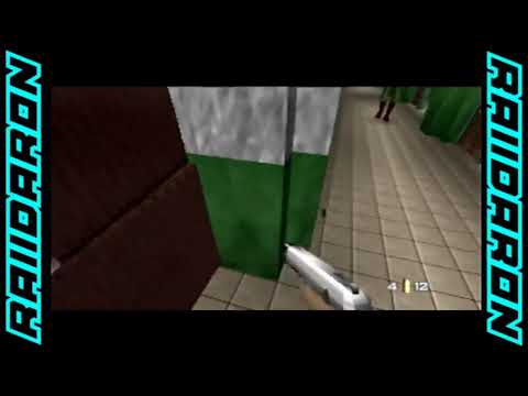 Archives(A) 17 07/22/2018