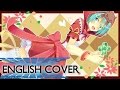 【English Cover】Hatsune Miku- Clover  Club クローバー  クラ ...