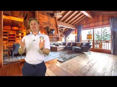 3.2 INTERMEDIO - Cristiania