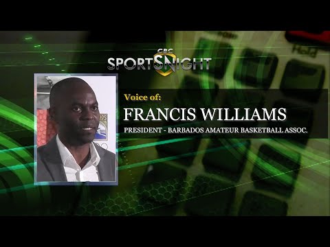 Williams BABA 2026 fixtures have venue issues