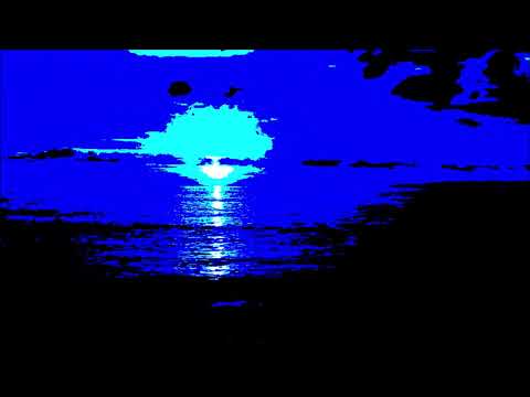 FABRIZIO DI MARTE - Rinascerò Rinascerai (Facchinetti - D'Orazio)