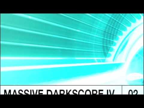 A New Hope - Massive Darkscore IV