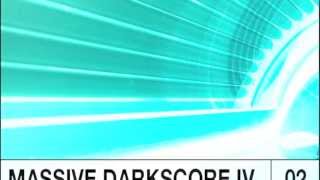 A New Hope - Massive Darkscore IV