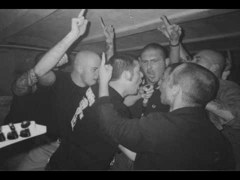 attaccabrighe - tolleranza zero