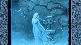 Scarborough fair (Nox arcana)