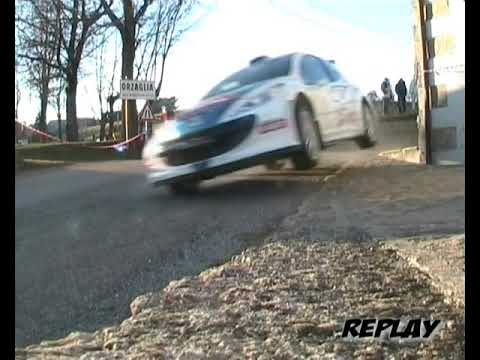 Paolo Andreucci Passaggio da Paura