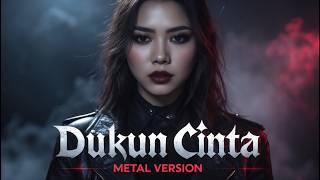 Download lagu Ilux - Dukun Cinta (COVER EPIC METAL) | BUKAN DJ JEDAG JEDUG! mp3 Download lagu Ilux - Dukun Cinta (COVER EPIC METAL) | BUKAN DJ JEDAG JEDUG! mp3
