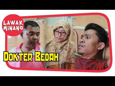 dokter-bedah-garundang-65