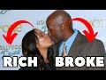 When Marrying Down Goes Wrong A Victim Of Classism