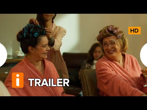 2023 Um Dia Cinco Estrelas (Nacional)