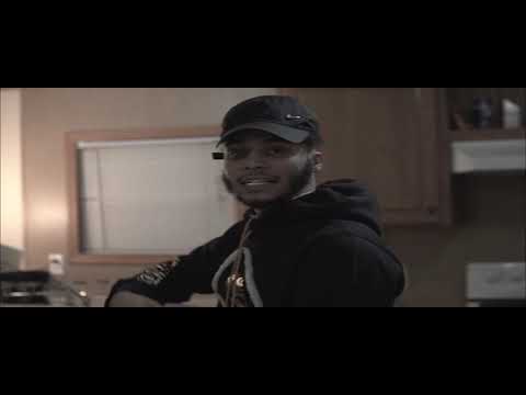 Karlo - “Guidance” (Official Music Video) Shot By. Shooter 4Reel Filmz