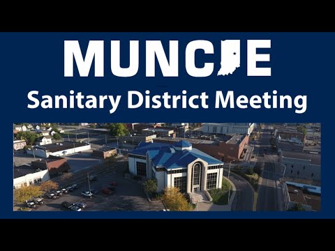 Meeting thumbnail