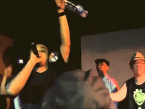 Teaser Upcoming Album Rontak - Berontak Kembali