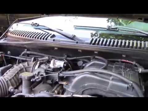 2003 Mercury Mountaineer AWD Black for sale