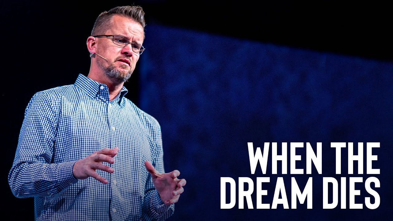 thumbnail of the video