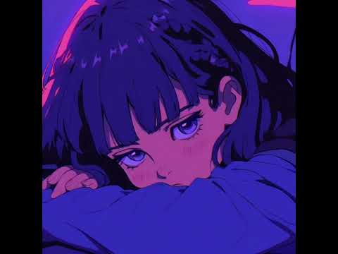 Narvent x Willix "Florescence"