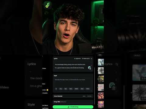 YouTube Thumbnail