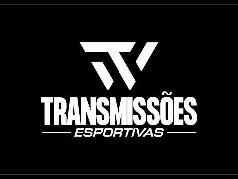 Copa Intermunicipal de Futsal – Carnaíba/PE