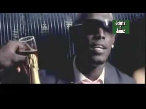 Cartiair-Owo Ati Swagga