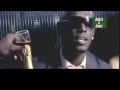 Cartiair-Owo Ati Swagga