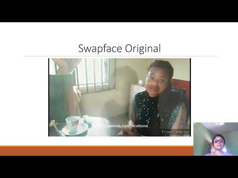 Agugo Udodiri-Practical 11