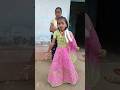 Ek Chumma Tu Mujhko Udhar De De Dance Short Video Subscribe