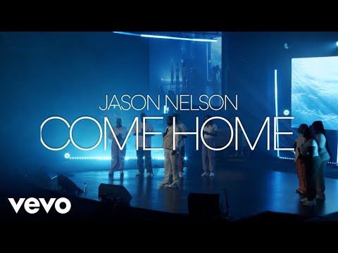 Thumbnail for Come Home video