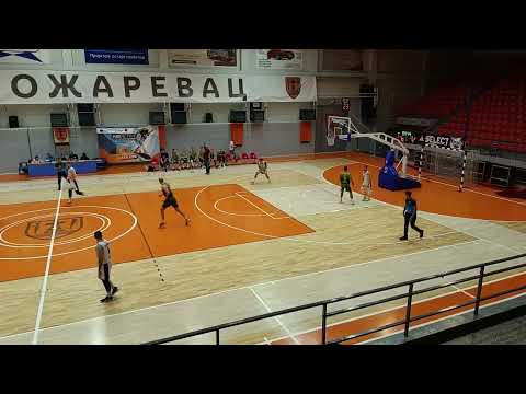 4. Kolo KK 