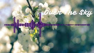Dreamcatcher(드림캐쳐) - Over The Sky(하늘을 넘어) Piano Cover Instrumental