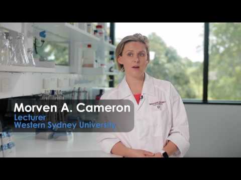 Maximize Scientific Knowledge Transfer with JoVE