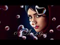 O Sahib Mera Dil Le Gaya Lofi Female Soulful Punjabi Sufi Qawwali Heart Touching Love Devotion