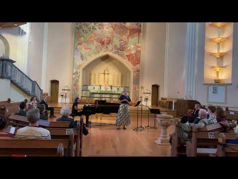 IMG 6973 Sofia kyrka elevkonsert