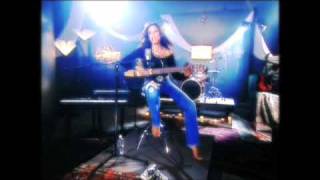 LORENA ROJAS "SIN TI NO SÉ"