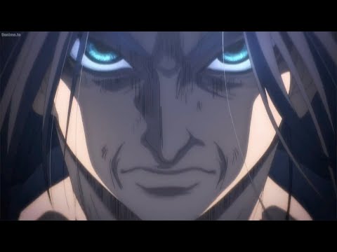 Eren Shows his True self | Attack on Titan Season 4 Part 2 English Subbed
