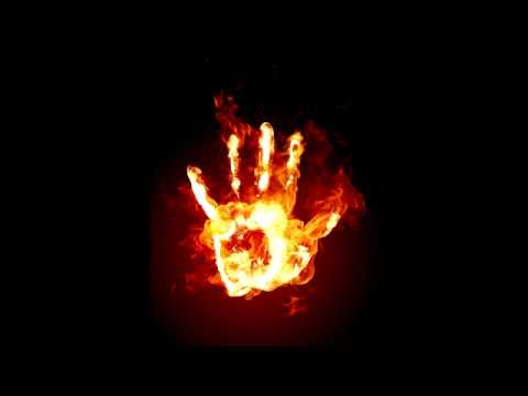 Skrillex,Diplo,Snails,Taranchyla:holla out(Darkmagic remake)