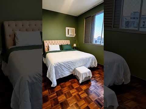 180m² na Rua Fernandes Tourinho, ao lado do Minas I - Belo Horizonte
