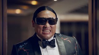 急にリアルになるゲーム【龍が如く8外伝】第三章