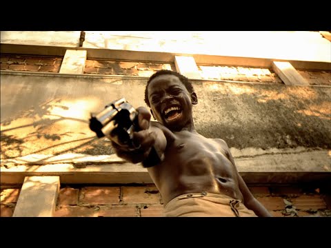 [FREE] Big Baby Tape X THRILL PILL X Ski Mask Type beat 2019 "Surname" (prod. by DJprogre33)