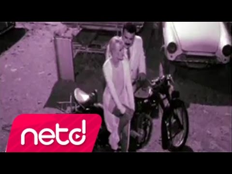 Bülent Serttaş - Aşığım Yanmışım