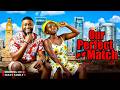 OUR PERFECT MATCH Nigerian Movies 2026 Latest Full Movies