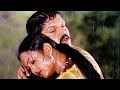 Kombu Movie Song Mymymy Myna Myna Karan Vindhiya