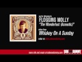 Flogging Molly - The Wanderlust (Acoustic) 