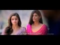 Humpty Sharma Ki Dulhania