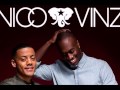 Nico and Vinz - Am I Wrong [EON Remix ...