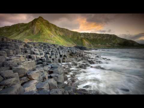 Ace's Delight - Mental Theme (Ace Da Brain Hell On Earth Mix)