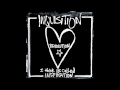 Inquisition - Fuse - fistfulofsteel39 Inquisition - Fuse