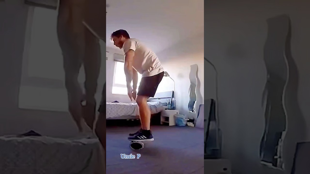 😂 You Won’t Stop Laughing! 🤣 Wait For The Ending 👀🔥 #Funny #Comedy #Shorts #Viral