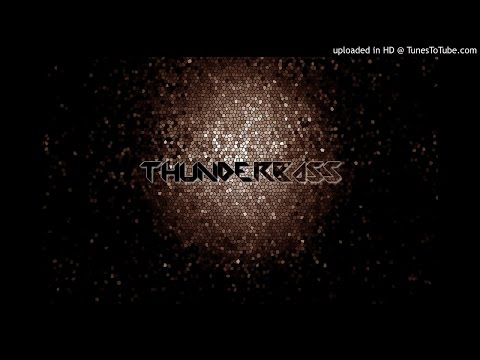 Thunderbass - Dance