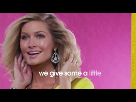 HSN | AT Home 12.06.2016 - 09 AM