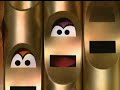 Plaza Sésamo Sesame Street Number Of The Day 5 Latin Spanish